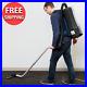 Backpack-Vacuum-with-HEPA-Filtration-Commercial-Cleaner-Vac-Include-8-pcs-Tool-Kit-01-sgsp