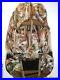 Badlands-4500-Hunting-Back-Pack-All-Purpose-Camo-448-Sold-out-in-stores-01-tg