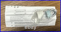 Banner Wls28-2xw990xm 39 All-purpose Led Strip Light 94467 New In Box