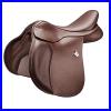 Bates-All-Purpose-SC-Saddle-with-CAIR-01-fise