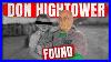 Before-He-Was-Found-Searching-For-Don-Hightower-Pt-1-01-sczh