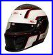 Bell-K1-PRO-CIRCUIT-RED-Snell-SA2020-All-Purpose-Racing-Karting-Helmet-01-ksu