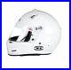 Bell-M8-Snell-SA2020-All-Purpose-All-Forms-of-Racing-Karting-Helmet-01-lyys