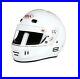 Bell-SPORT-Helmet-Snell-SA2015-All-purpose-Racing-Karting-FREE-Fleece-Bag-01-rd