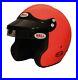 Bell-SPORT-MAG-Snell-SA2020-All-purpose-Open-Face-Helmet-01-zna