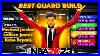 Best-Game-Breaking-Guard-Build-In-Nba-2k23-New-All-Around-Build-In-Nba-2k23-Best-Build-Nba-2k23-01-uj