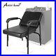 Black-Auto-Reclining-Shampoo-Barber-Chairs-All-Purpose-Salon-Spa-Beauty-Stylist-01-rih