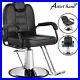 Black-Reclining-All-Purpose-Hydraulic-Barber-Chair-Salon-Beauty-Spa-360-Styling-01-fk