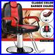 Black-Red-All-Purpose-Hydraulic-Reclining-Barber-Chair-Salon-Beauty-Stylist-01-efxt