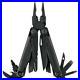Black-Surge-21-in-1-All-Purpose-Multi-Tool-Leatherman-Group-Built-For-Tough-Jobs-01-toob
