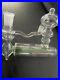 Blue-14MM-ASH-CATCHER-ALL-CLEAR-DESIGN-COLLECTIBLE-ART-MALE-JOINT-45-DEGREES-USA-01-fqy