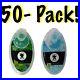 Blue-Menthol-Green-Mint-Dispenser-All-purpose-beads-01-kfk