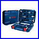 Bosch-All-in-One-108-Piece-Hand-Tool-Kit-Multi-Purpose-Use-Metal-Sets-108pcs-01-sf
