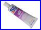 Bostik-All-Purpose-Clear-Glu-Fix-Extra-Strong-Adhesive-20ml-50ml-Tube-01-khu