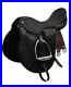 Brand-New-Leather-All-Purpose-Jumping-English-Saddle-Package-01-hkfq