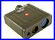 Brand-New-Unused-Leica-Rangemaster-LRF-1200-Scan-Laser-Rangefinder-40525-01-ixpw