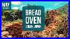 Bread-Oven-Gets-Relocated-And-New-Purpose-Piece-By-Piece-01-vr