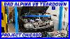 Broken-Alpina-Is-Hiding-Secrets-And-A-Nail-Literally-Supercharged-B7-Project-Chicago-Part-2-01-jmmt