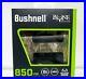 Bushnell-Bone-Collector-850-Yards-Range-Finder-6x24mm-Mid-Range-ARC-NEW-01-asya
