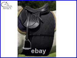 Busse Horse Body Belly Guard Bandage Wrap Prevents Rubs and Spur Marks FREE P&P