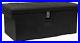 Buyers-Products-Poly-All-Purpose-Chest-6-3-Cubic-Feet-Capacity-Black-01-clu