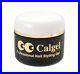 Calgel-Clear-gel-25g-CG00-Base-Top-gel-Nail-All-purpose-gel-NEW-Japan-01-po