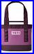 Camino-20-Carryall-with-Internal-Dividers-All-Purpose-Utility-Bag-Nordic-Purple-01-smnk