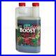 Canna-Boost-Accelerator-1L-Flowering-Plant-Bloom-Booster-Additive-Enhancer-01-wxfr