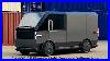 Canoo-Presents-Its-New-Last-Mile-All-Electric-Multi-Purpose-Delivery-Van-01-umd