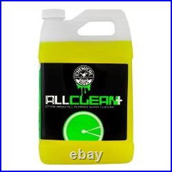 Chemical Guys All Clean+ Citrus Base All Purpose Cleaner 1 Gallon