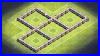 Clash-Of-Clans-New-Best-Town-Hall-3-Base-All-Purpose-Th3-Th-3-01-ou