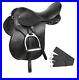 Close-Contact-Saddle-16-in-Black-English-AP-All-Purpose-Leather-Horse-01-ysil