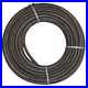 Cobra-Speedway-1-2-X-100ft-Replacement-Drain-Cleaning-Cable-Slotted-End-01-yph