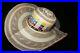 Colombian-Hatfino-Sombrero-Vueltiaocustom-Design-All-Sizes-Avail-01-dqn