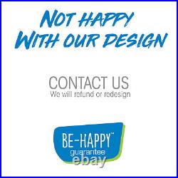 Complete Professional Custom eBay Store Design 100% compliant with all new rules