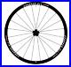 Conquer-Elite-S-300-Fixed-Gear-Wheelset-All-New-Design-01-nle