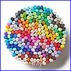 Copic Sketch All colors 358 colors without case Design Art Standard model N