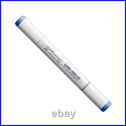 Copic Sketch All colors 358 colors without case Design Art Standard model N