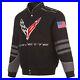 Corvette-Racing-Jacket-Collage-Embroidered-Cotton-Men-JH-Design-Black-New-01-tv
