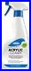 Cramer-Acrylic-Cleaner-Spray-750ml-Eco-friendly-Dirt-repellent-Beading-Effect-01-iimk