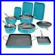 Curtis-Stone-14-piece-DuraPan-Nonstick-All-Purpose-Cookware-Set-Turquoise-01-afdb