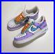 Custom-Nike-Air-Force-I-Hand-Painted-Made-to-Order-Cartoon-Design-All-Sizes-01-fwsp