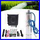 DC-36V-400W-Solar-Water-Pump-Deep-Well-Solar-Submersible-Pump-MPPT-Controller-01-zrp