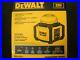 DEWALT-DCL074-20V-All-Purpose-Cordless-Work-Light-Tool-Connect-New-01-oy