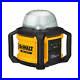 DEWALT-DCL074-20V-Cordless-Lithium-Ion-5000-Lumen-All-Purpose-Light-Tool-Only-01-pwf