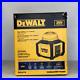 DEWALT-DCL074-ALL-PURPOSE-CORDLESS-WORK-LIGHT-with-TOOL-CONNECT-TOOL-ONLY-01-mas