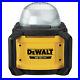 DEWALT-DCL074-Tool-Connect-20V-MAX-All-Purpose-Cordless-Work-Light-Tool-Only-New-01-tgy