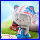 DODOWU-MITAO-CAT-Season-3-hidden-motorcycle-Huihui-Mini-Design-Figure-Toy-Gift-01-lw