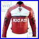 DUCATI-Red-Famous-Design-Cowhide-Biker-Jacket-Motorcycle-Motorbike-Armoured-Coat-01-jl