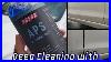 Deep-Cleaning-This-Nasty-Buick-W-Oberk-New-All-Purpose-Soap-Extreme-Test-01-op